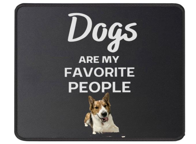 DIY Kennel Mat Sleeping Non-slip
