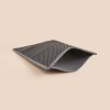 Hole Beehive Cat Sand Mat; Avoid Cat Sand Cushion For Cats