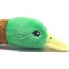 dog toy